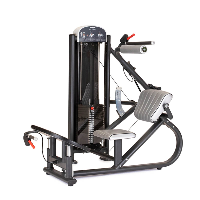 Brand Product Impulse - Bikes - Advance Technology Supplier